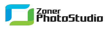 ZONERソフトウェアは、無料新製品Zoner Photo Studio 13 FREEをリリース