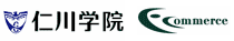 仁川学院が「F-REGI(エフレジ)寄付支払い」を導入し寄付金のオンラインクレジットカード決済開始