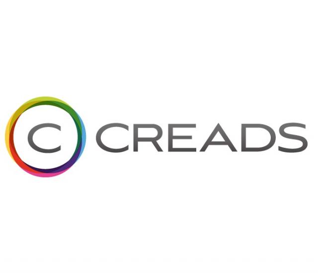 ネーミング・デザイン制作クラウドソーシングサービス【CREADS】が、US部門を設立