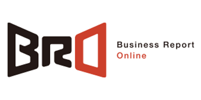 企業経営に特化した新ウェブメディア「BRO（ブロ）」オープン、専門家による経営コラムを毎日更新
