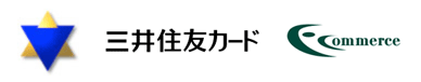 西日本の中高で初、洛星中学校・洛星高等学校(学校法人ヴィアトール学園)の受験料支払にカード取扱開始