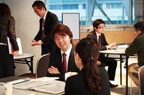 医師向け開業体験セミナー(無料) 開催 “勝てる“クリニックづくりの極意を伝授 11月18日東京にて