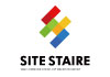 アクセス解析レポート自動生成ツール SITE STAIRE REPORT 限定格安キャンペーン!! 
