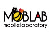 スマートフォン実機検証サービス MOBLAB(モバラボ)【mobile laboratory】 