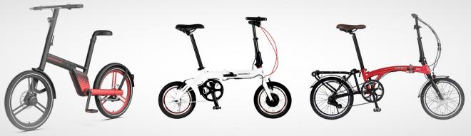 スポーツバイクEC専門ショップ「Probikeshop」新たに電動アシスト自転車3ブランド販売開始！