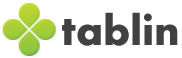 食卓をテーマにしたワールドワイドのコミュニティサイト 「tablin (タブリン)」を公開しました