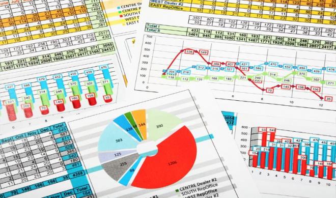 三次ドデシルメルカプタン(TDM)市場は2023 - 2030年に急成長しています