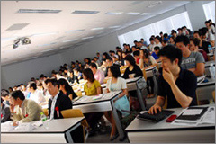 1/17(木) 【社会起業大学】第2回ソーシャルビジネス(ミニ)グランプリ