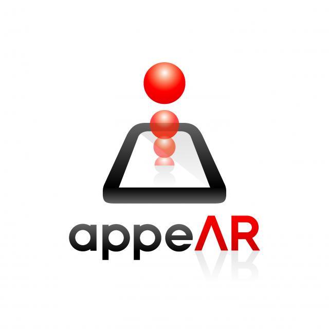～チラシは3Dの時代へ～世界初3DフォトARサービス「appeAR(アピア―)」の提供開始 