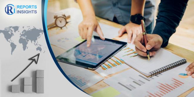 自転車フロントディレイラー市場2022サイズ、シェア、成長2028年