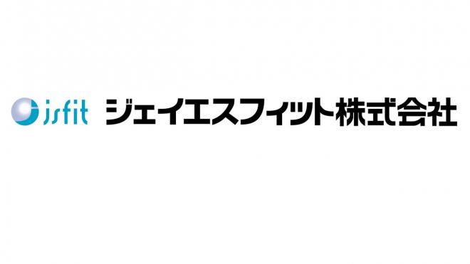 ジェイエスフィット株式会社　BPO特設サイトをリニューアル公開しました。