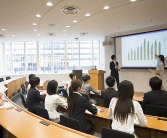 20代のための週末社会起業塾 　～自分らしさと社会貢献を重ねあわせた新しい働き方～