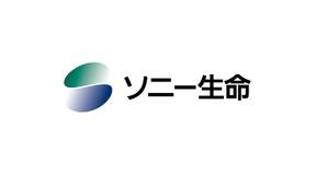 5月 9日開催！ ソニー生命から学ぶ！社会貢献の７年の歩みの中で、起きてきた課題とその対応策とは？