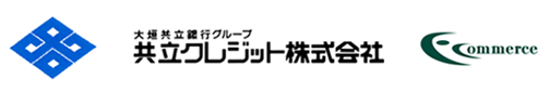 岐阜県各務原市「 各務原市応援寄附金」F-REGI 公金支払い を導入し、インターネット収納を開始