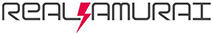 リアルサムライとジーアングル、「RS Engine GAME」事業において業務提携