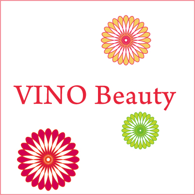 『VINO Beauty』～ワインと美しい人のひみつ～