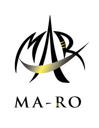 自社ブランドマンション「MA-RO」発表・販売開始致しました