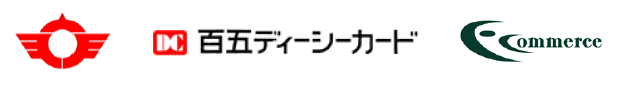 鳥羽市「 鳥羽ふるさと応援寄付金 」F-REGI 公金支払い を導入し、インターネット収納を開始