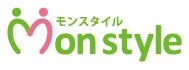 子育て中のキャリアマザーを生かした、『フリーランス専門』のサポート事業開始！