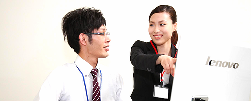 【初期費用0円】SaaS型プロジェクト管理ツール『Clarizen(クラリゼン)』紹介サイトリリース
