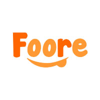 LOHAS-Next㈱、総合食品クチコミサイト 「Foore（フーレ）」を運営開始