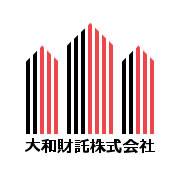 関西圏で不動産投資を通じて資産形成・資産運用のトータルサポートを受けられる新会社が誕生