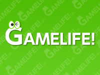ゲーマー待望のライフログサービス『ゲームライフ！（GAMELIFE!）』が遂にスタート！！