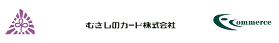 埼玉県宮代町「 宮代町ふるさと納税 」F-REGI 公金支払い を導入し、インターネット収納を開始