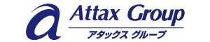 中堅中小企業も使える 「Ｍ＆Ａ・ＭＢＯ」の活用