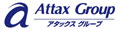 経営者のお困りごと 海外展開で発生する「さまざまな税金」