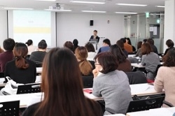 現役記者が教えるプレスリリースセミナー 9月6日開催 Ibc イノベーションズアイビジネスカレッジ セミナー イベント イノベーションズアイ