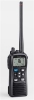 国際VHFトランシ―バー｢IC-M73J｣