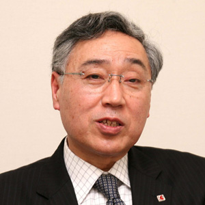 クリナップが挑む「変革と創造」