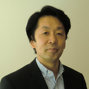 『起業リスクは最小に！事業を成功に導くサポーター』としてインキュベーター（起業）を支援