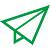 bizDB