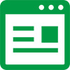 企業情報
