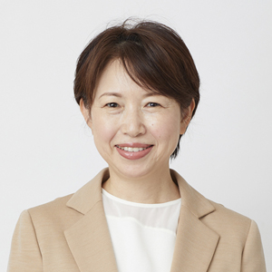 編集局ニュース