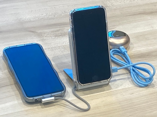 編集局ニュース