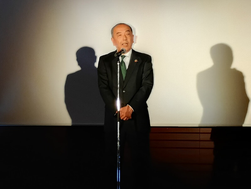 西武信金、第4回オープンイノベーションピッチ開催　新事業創出を促す